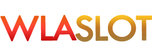 wlaslot